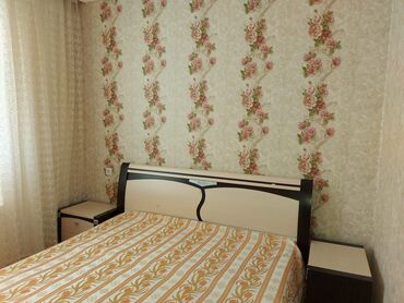 Uzunmüddətli kirayə evlər: 120 kv. m, 4 otaqlı, İnternet, Telefon, Qaz — 8