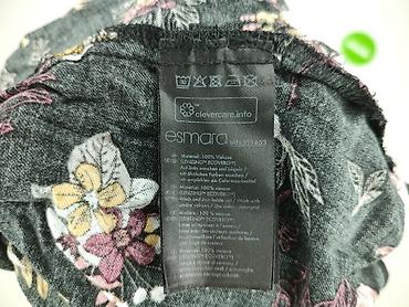 esprit organic: Esmara, Sukienka damska, rozmiar L — 5