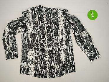 amiri snake: Koszula damska, rozmiar M — 3