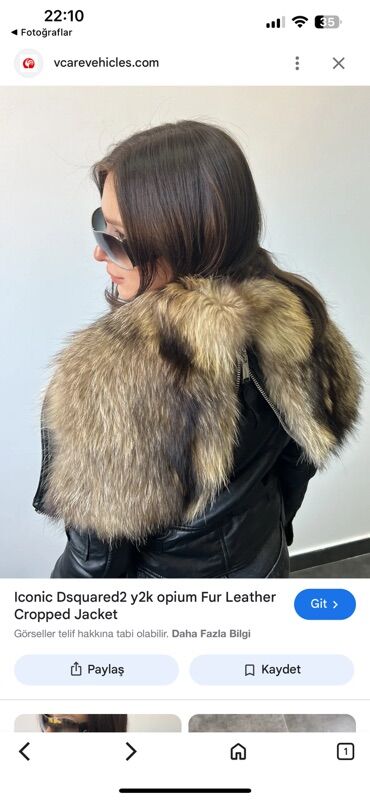 Gündəlik donlar: Gündəlik don, Midi, Zara, M — 15