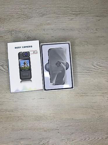 nokia 215 4g: Хорошая камера 17 манат — 2