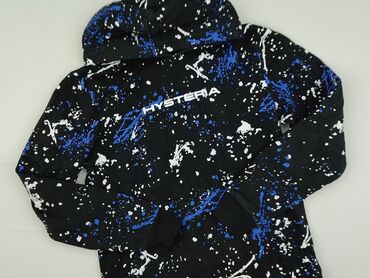 Hoodie for men, M (EU 38), Cropp, condition - Good