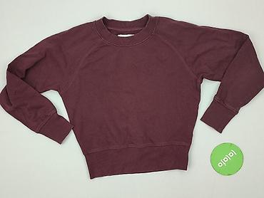 kizo bluza: Used, Bluza damska
, rozmiar XS — 2