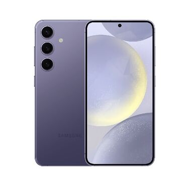 samsung note 7 qiymeti kontakt home: Samsung Galaxy S24, 256 ГБ, цвет - Черный, Сенсорный, Отпечаток пальца, Беспроводная зарядка