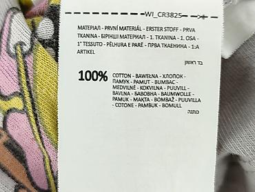 wituka koszulki: Cropp, T-shirt damski, rozmiar S — 7