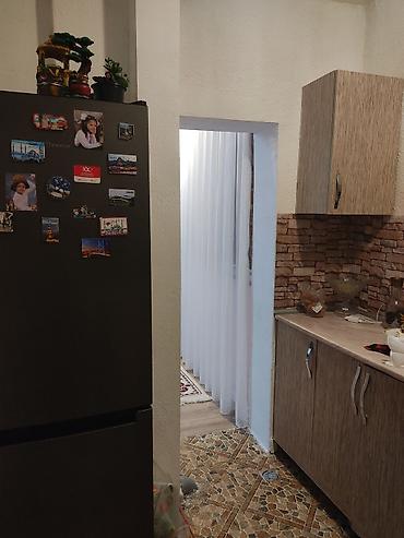 Mənzil alıram: 2 otaqlı, 66 kv. m — 18