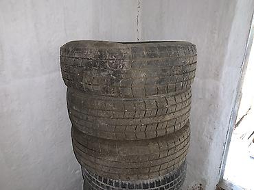 Продажа авто: Audi 80: 1992 г., Седан — 4