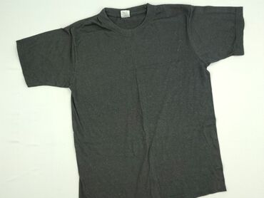 T-shirt for men, L (EU 40), condition - Very good
