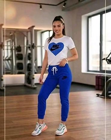 e cigarete: Ponovo na stanju kompleti pamuk elastin S M L XL 2XL Cena 2800dinara — 6