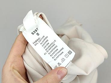 plus size s: My Essential Wardrobe, Sukienka damska, rozmiar S — 5