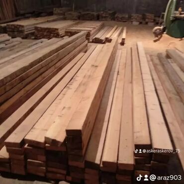 Reykalar, taxtalar: Reykalar, taxtalar — 4