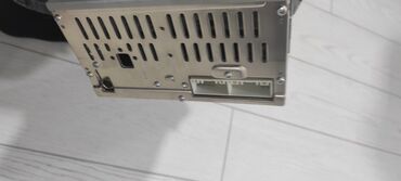işlənmiş monitorlar: Maqnitol, İşlənmiş, Pioneer, CD, Koreya, Ödənişli çatdırılma