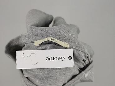 lc: George, Bluzka damska, rozmiar 3XL — 4
