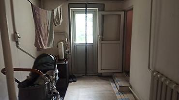 калодес ош: Продам дом 🏠Алатоо1 4ком +кухня +с/у хоз постройка баня коммуникация — 9