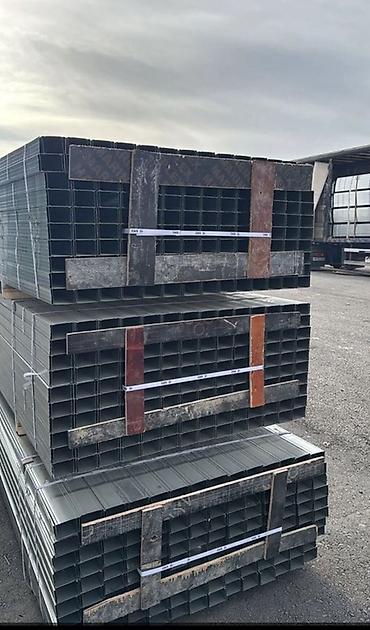 Стеновой гипсокартон: Особенности: Влагостойкий, Knauf — 6