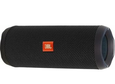 радио антенны: Продаётся срочно 🔥🔥🔥 Портативная Bluetooth‑колонка JBL (серия Flip) -