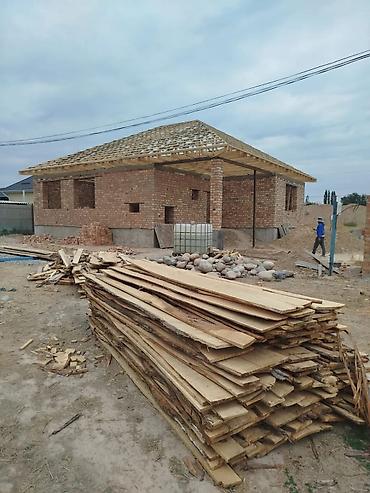 Кровля крыши: Кровля крыши | Монтаж Больше 6 лет опыта — 7