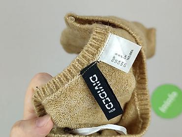 diverse sweter: H&M Divided, Sweter damski, rozmiar S — 5
