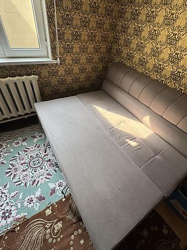 Модульные диваны: Модульный диван — 16