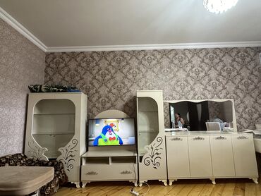 galaksi qazan destleri qiymetleri: İşlənmiş, Dolab, Komod, TV altlığı