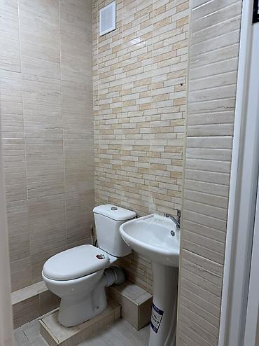 Долгосрочная аренда квартир: 1 комната, Собственник, Без подселения — 20