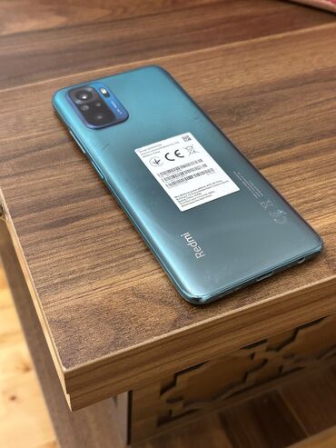 nokia modem router: Xiaomi Mi Note 10, 64 GB, rəng - Mavi, 
 Sensor, Barmaq izi, İki sim kartlı