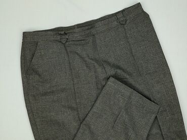 c a marynarki damskie: Marks & Spencer, Брюки жіночі, розмір 2XL