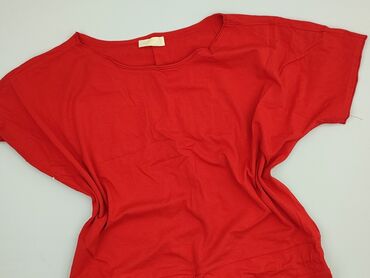 sukienki na wesele 50 lat allegro: Women`s dress, size S (EU 36)