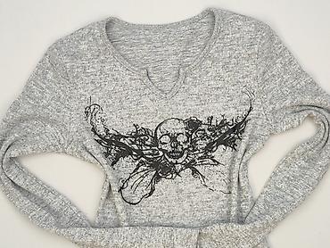 turtlenecks: T-shirt damski, rozmiar S — 1