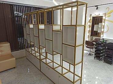 Маникюрные столы: Мебель для салонакрасоты Оборудование для салона красоты С гарантией — 24