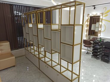 Другое оборудование для салонов красоты: Маникюрные столы стандарт Маникюрные столы мастер Маникюрные столы — 46