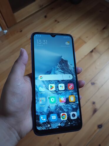 samsung c 170: Samsung Galaxy A11, 32 GB, rəng - Qara, Barmaq izi, İki sim kartlı