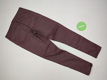 hilfiger: H&M Divided, Jeansy damskie, rozmiar XL — 3