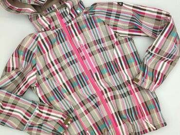 gerry weber kurtka: Демісезонна куртка, Icepeak, 14 р., 158-164 см, стан - Ідеальний