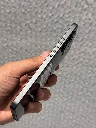 сколько стоит редми нот 13: Redmi, Redmi Note 13, Б/у, 256 ГБ, цвет - Черный, В рассрочку, 2 SIM — 4