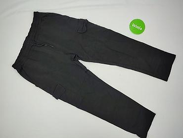 spodnie cargo primark: Betty Barclay, Spodnie dresowe damskie, rozmiar 2XL — 2