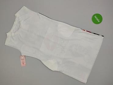 sukienki proste: Moda Italia, Sukienka damska, rozmiar One size — 4