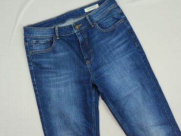 Jeans for women, L (EU 40)