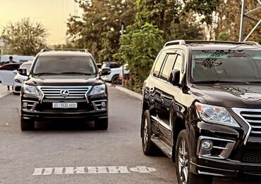 Аренда кортежа: Сдаю Mercedes-Benz C-Class для кортежа, С водителем — 23