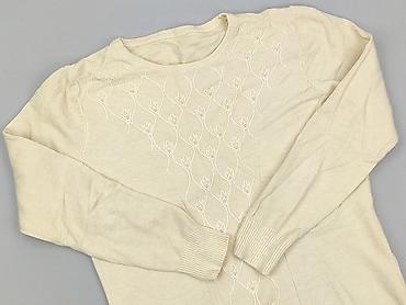 sweter shein: Sweter damski, rozmiar L — 1