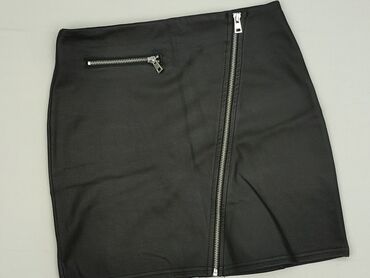 Sinsay, Women`s skirt, XS (EU 34)
