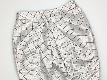 other: Asos, Spódnica damska, rozmiar XS — 1