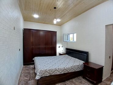 Günlük kirayə evlər: Günlük kirayə ev!Bilgəh qəs.əsas yola yaxın!Dənizə yaxın!Kardioloji -da lalafo.az — 8 Günlük kirayə evlər: Günlük kirayə ev!Bilgəh qəs.əsas yola yaxın!Dənizə yaxın!Kardioloji — 8