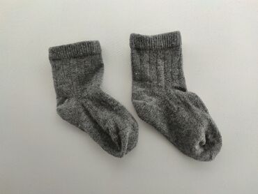 skarpety do kaloszy: Шкарпетки, стан - Хороший