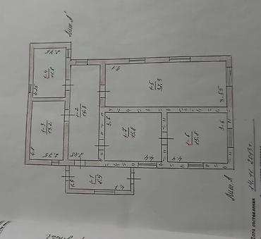 Продажа коттеджей и домов: 🏡 Продаётся кирпичный дом на первой линии — отличная локация под жильё — 14