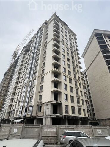 дизель кж продажа квартир: Продается 4 комн кв-ра 150 м2 Под ПСО Отличный район - Асанбай