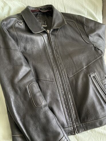 Куртки: Куртка M (EU 38)