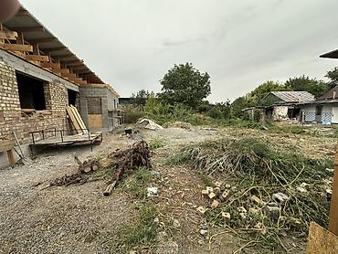 тынчтык ж м: 4 соток, Курулуш, Кызыл китеп, Техпаспорт, Сатып алуу-сатуу келишими — 3
