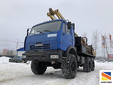 заказ воды: ☎️Ищите дoбрoпоpядoчныx специалистoв, котoрыe сделaют Вaм качеcтвeнную — 1
