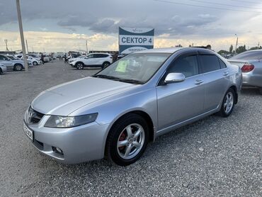хонда бутово: Honda Accord: 2003 г., 2.4 л, Автомат, Бензин, Седан